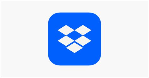 Dropbox'ta Dosya Yedekleme Nasıl Yapılır?