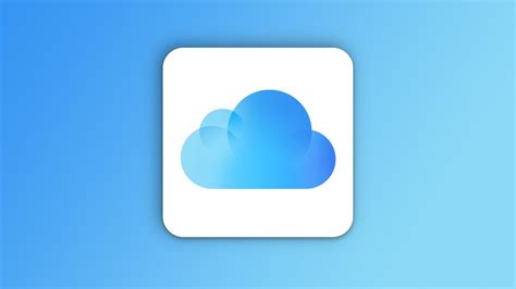 iCloud Yedeklemesi Nasıl Yapılır?