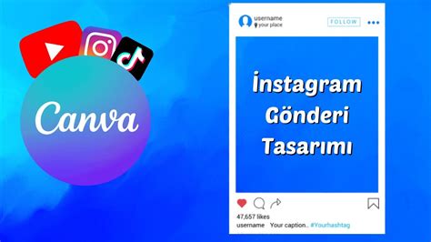 Instagram’da Gönderi Sponsorluğu