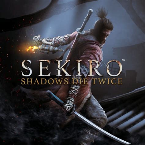 Sekiro: Shadows Die Twice - Zorluk ve Oynanış