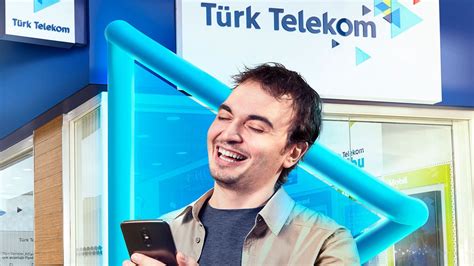 Türk Telekom Öğrencilere Bedava İnternet Kampanyaları