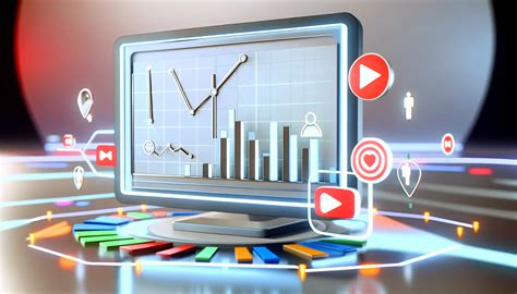 YouTube Analytics ile Performans Takibi